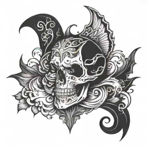 Die Free
