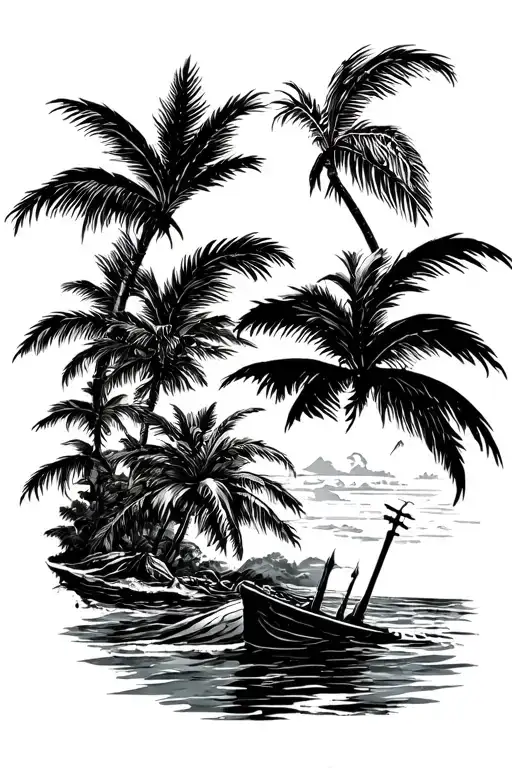 Key West