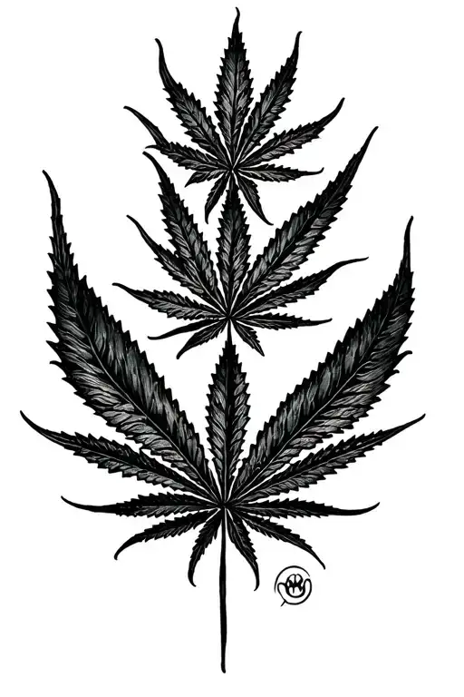 Weed