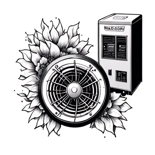 Hvac