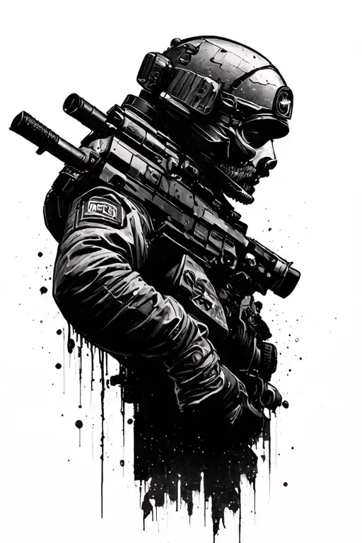 Metro 2033