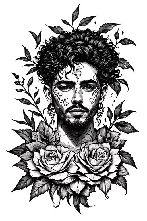 Chico
