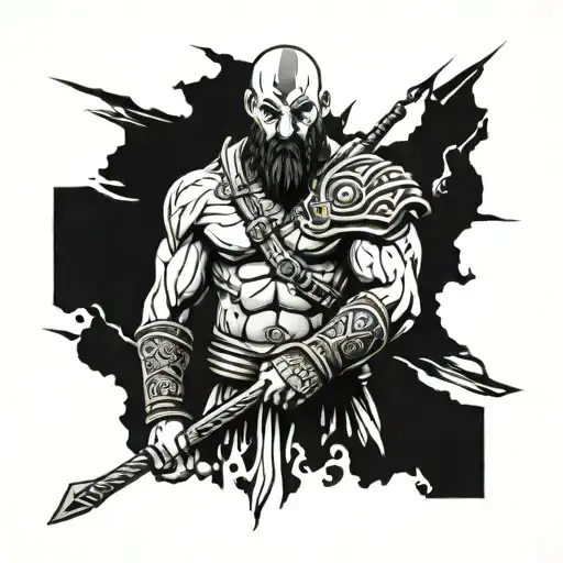 Kratos