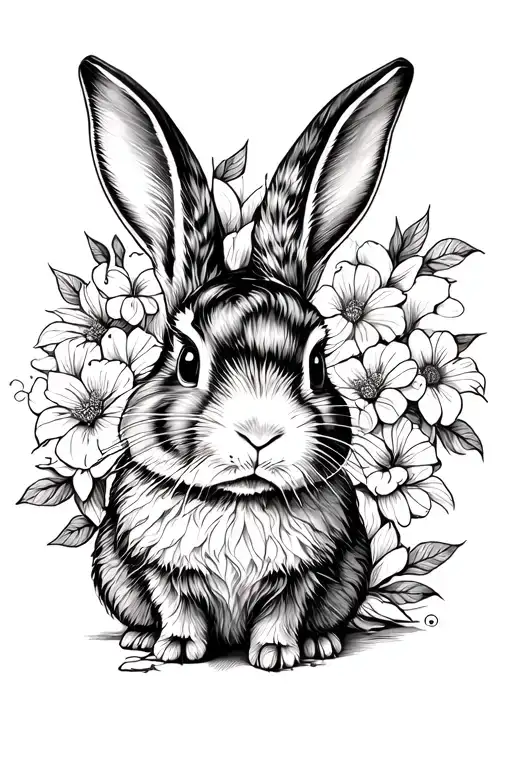 Bunny