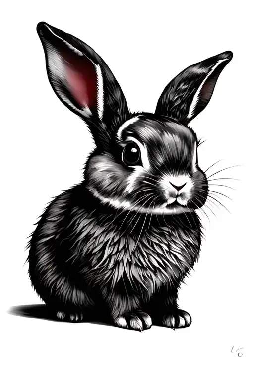 Bunny