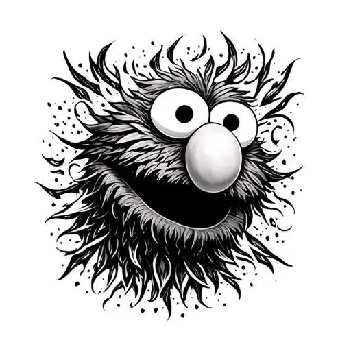 Elmo