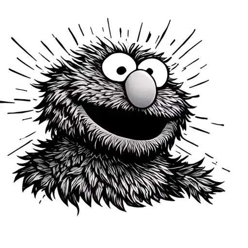 Elmo