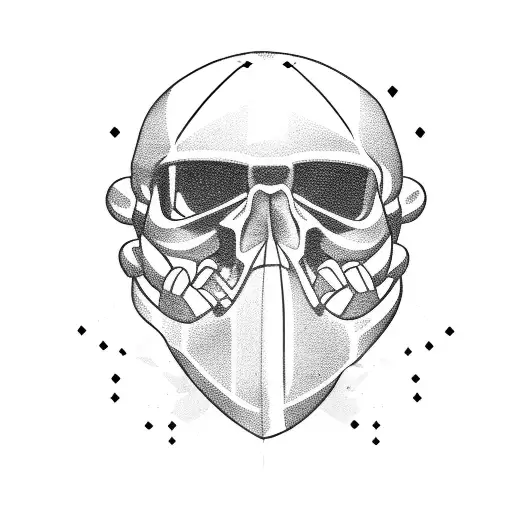 Football And Videogamez