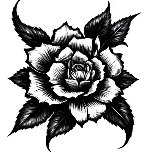 Cool Design