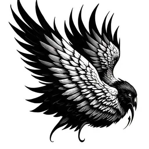 Wings