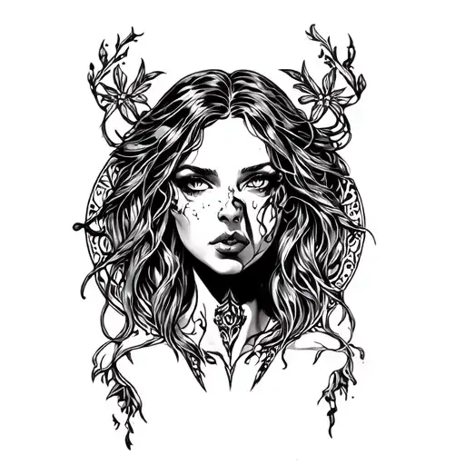 Lilith