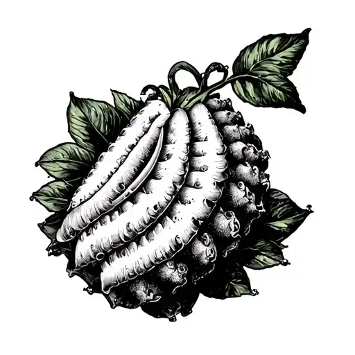 Macaranas