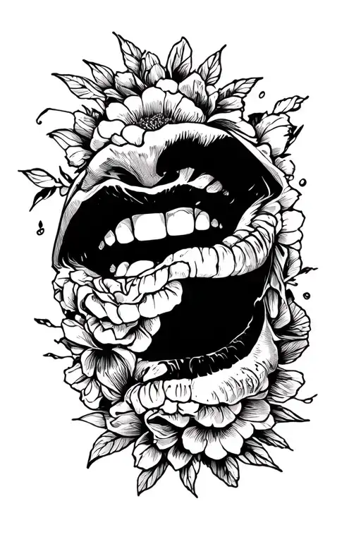 Smile Now Cry Later