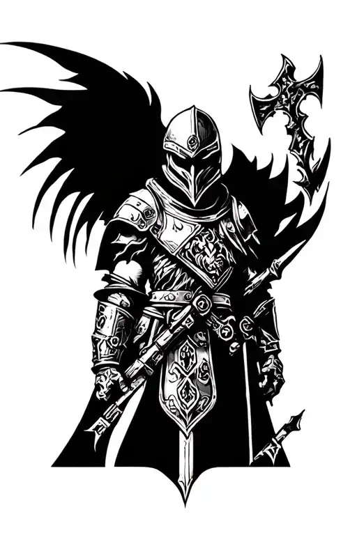 Warhammer40k