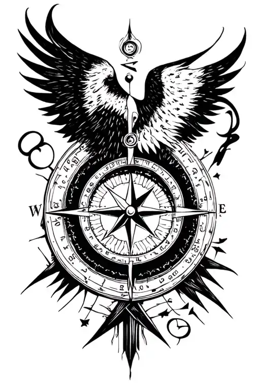Compass