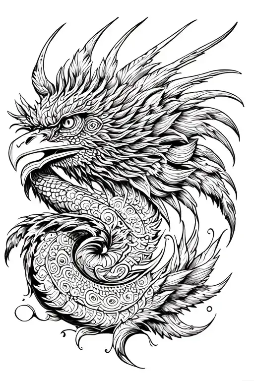 Quetzalcoatl