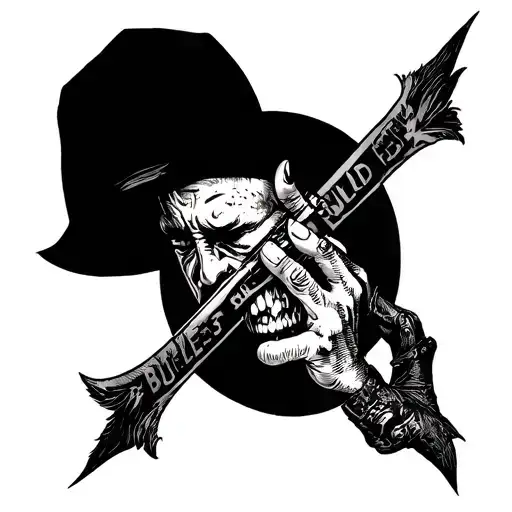 In My Hood The Bullies Get Bullied