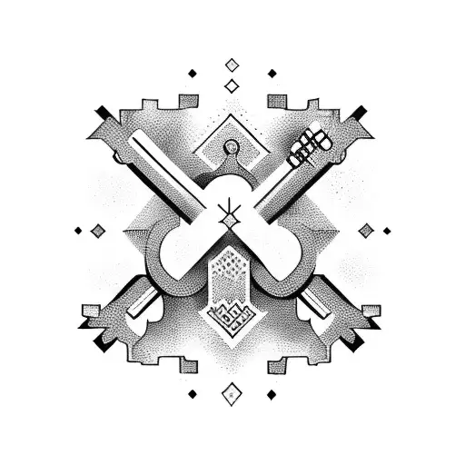 Family Cross Loyalty Plumbing