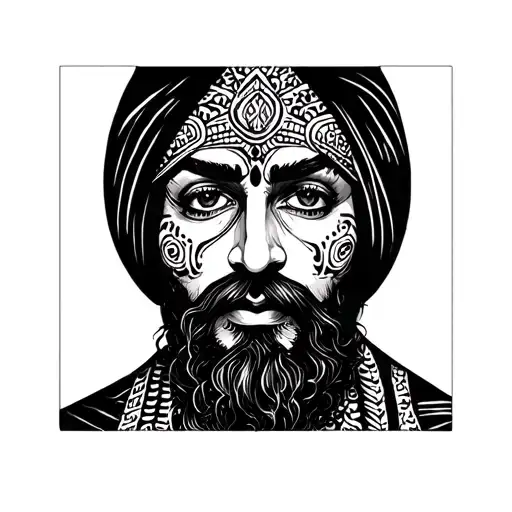 Singh