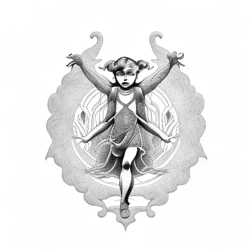 Cherub