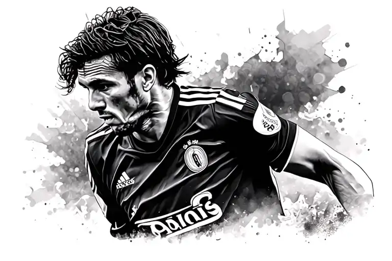 Paolo Maldini