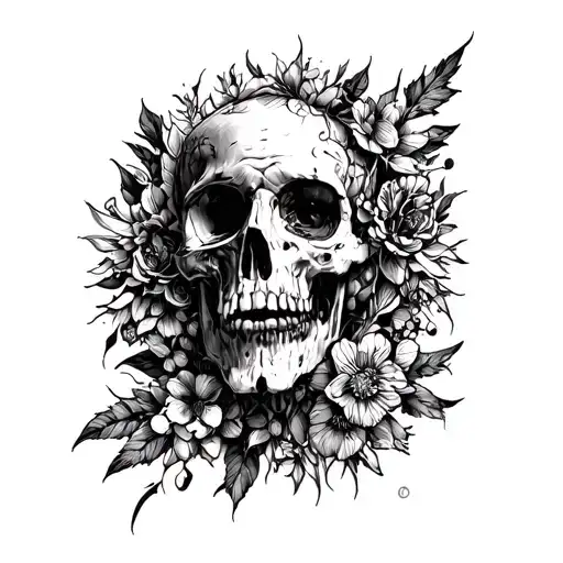 Sacrifices Must Be Made