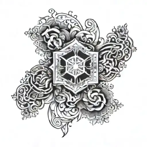 Armband Tattoo Designs