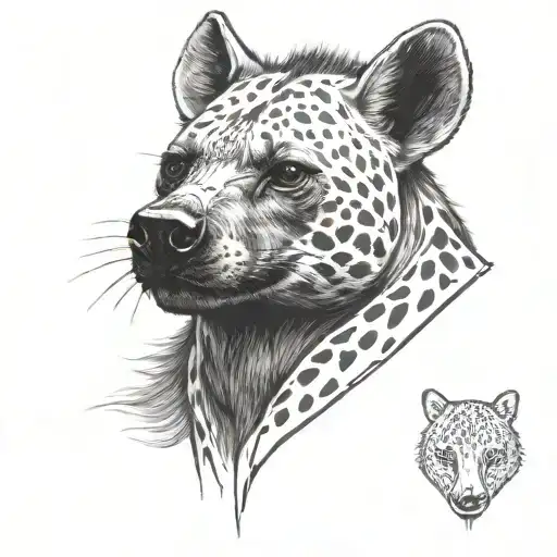 Hyena