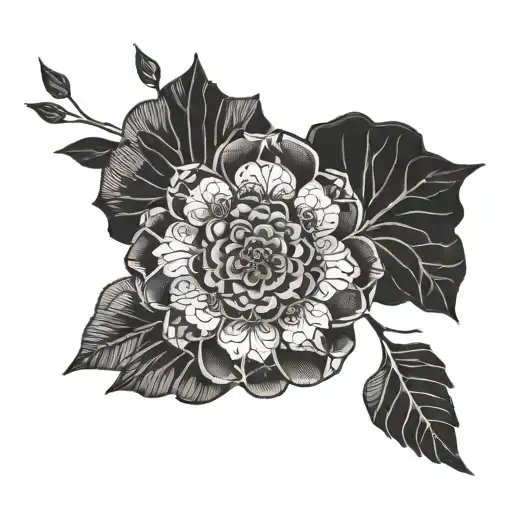 Birth Dates Arranged