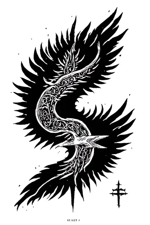 5 Solas Of Protestant Faith