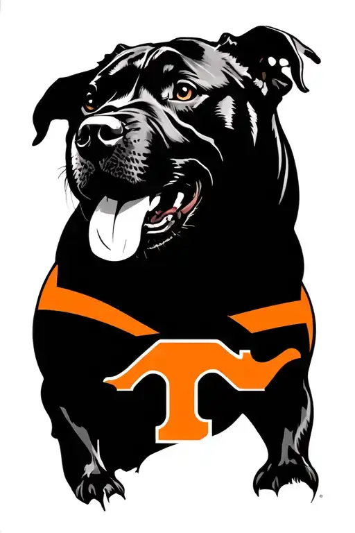 Tennessee Vols