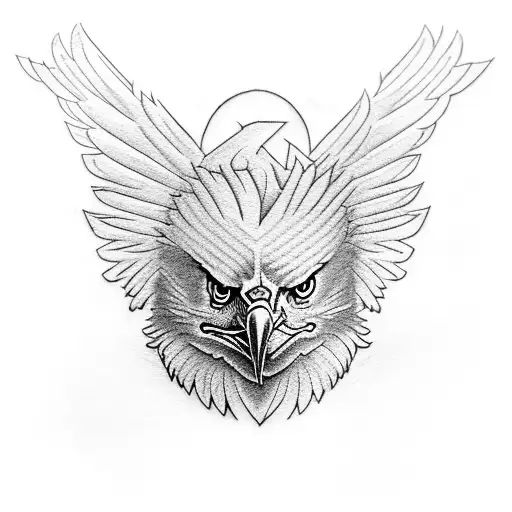 Eagle