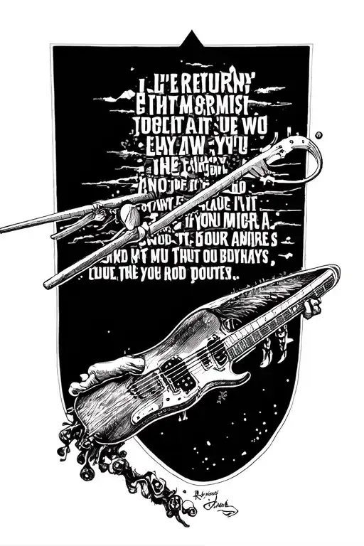 Pink Floyd Lyrics Incorporated