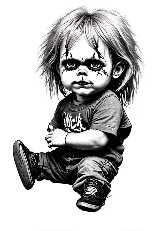 Chucky