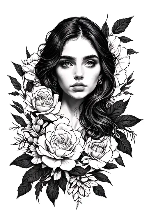 Blending Love Life Work Experiences Comprise My Ideology