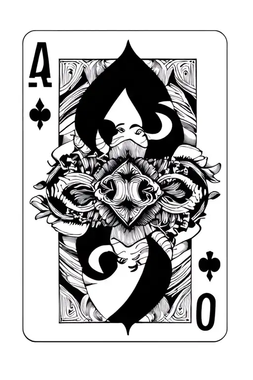 Playing Cards