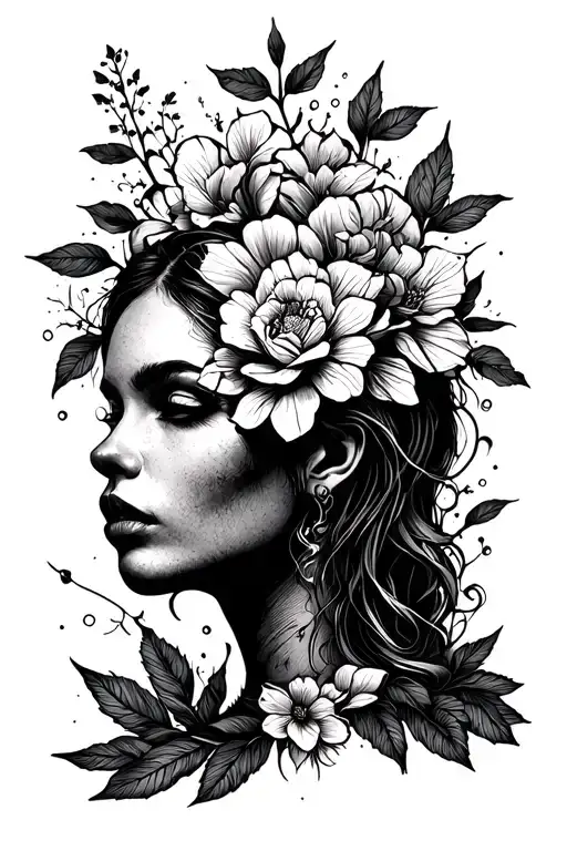 Live Like Tomorrow Never Comes