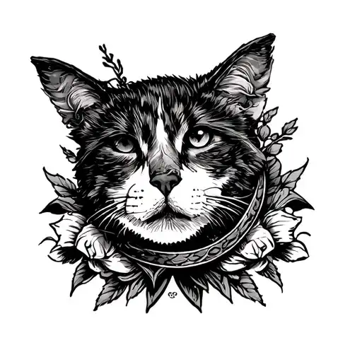 Rest In Peace For My Friend Dylan