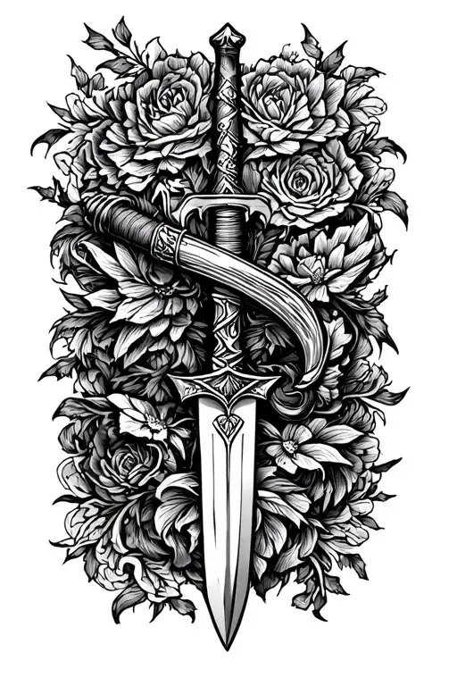 Fairburn Sykes Fighting Dagger