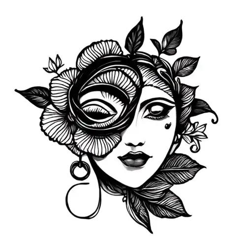 Using Rekha Raju This Word Create Single Word Design Little Simple