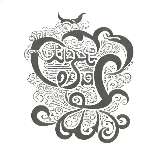 Chandu Name In Hindi Text