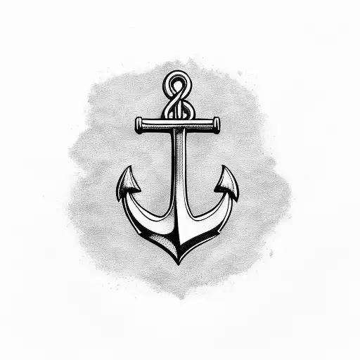 Anchor