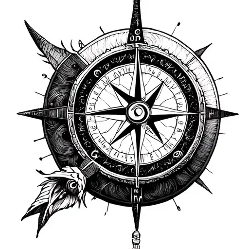 Compass