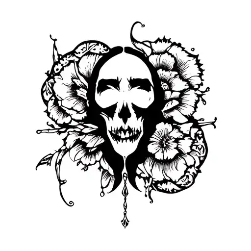 Good Bad - Melek Siltan Melek