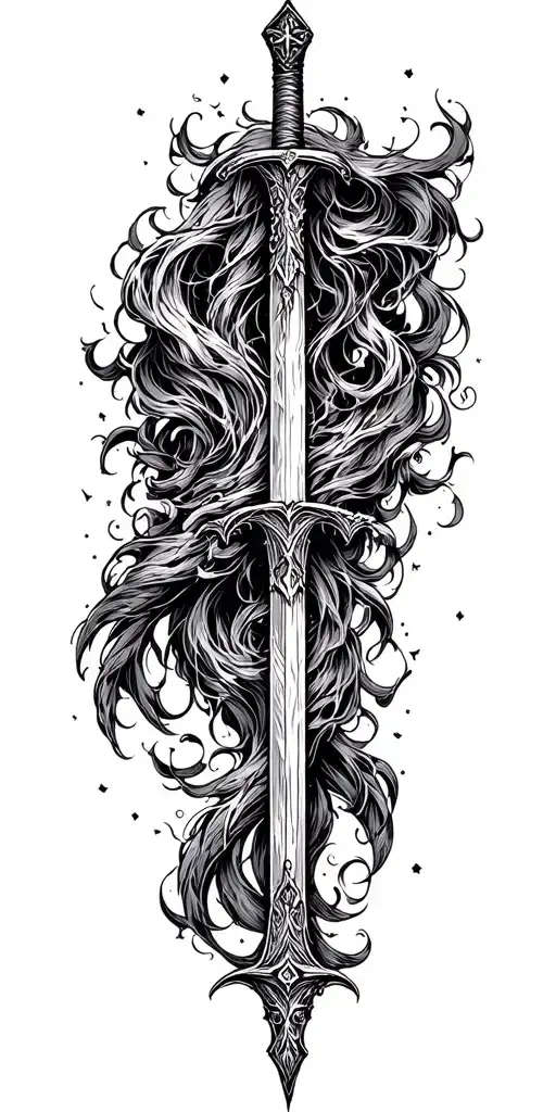 Harry Potter Hogwarts Wand Battle