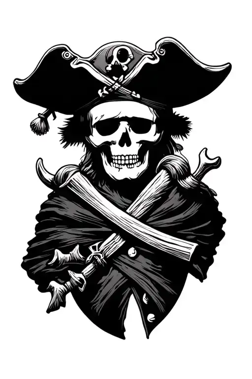 Pirate