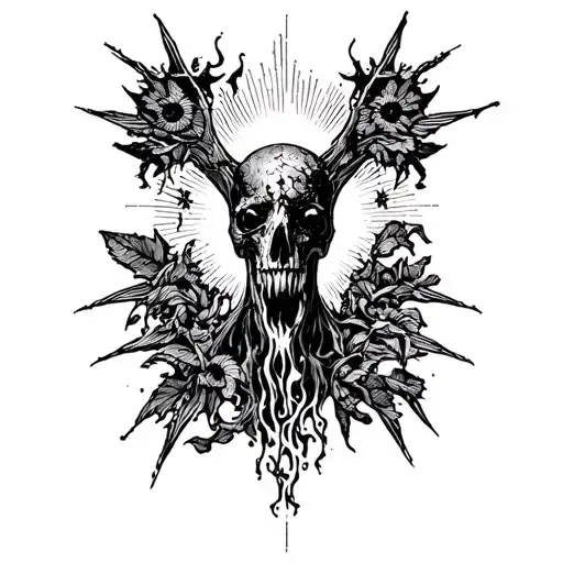 Sam Porter Bridges I Burn Light