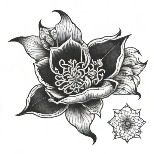 Thanks For The Patience