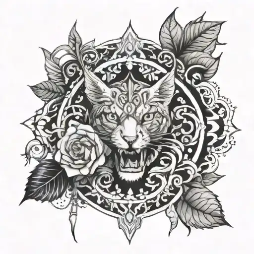 Designs Of Any Theme