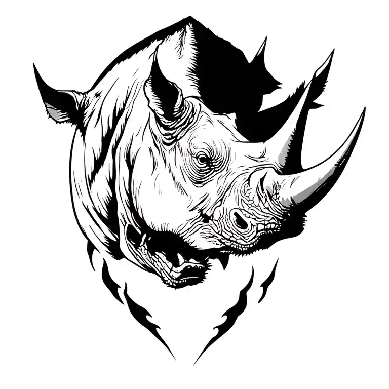 Rhino